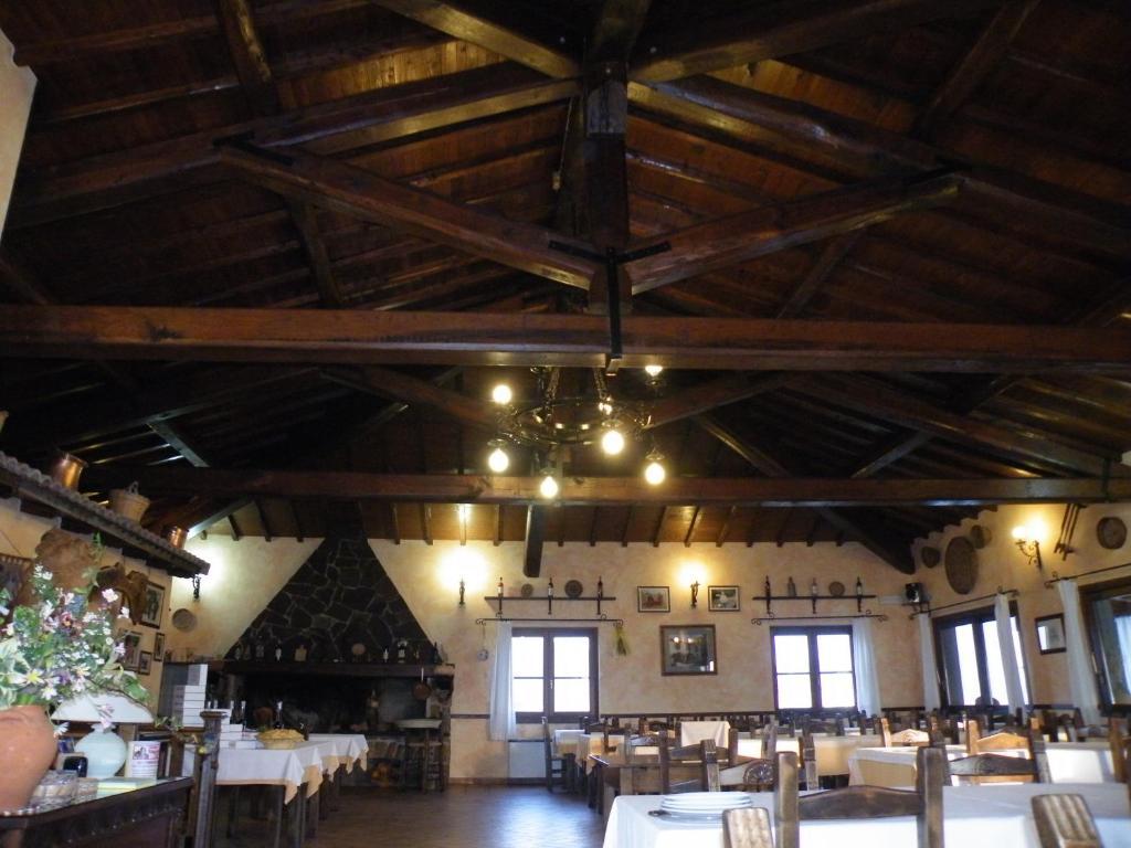 Agriturismo Porticciolo Порто-Конте Экстерьер фото